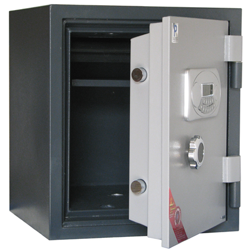 LC-53D Fire Safe (large)